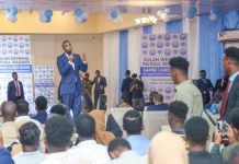 𝗥𝗮’𝗶𝗶𝘀𝘂𝗹 𝗪𝗮𝘀𝗮𝗮𝗿𝗲 𝗫𝗮𝗺𝘀𝗮: “𝗤𝗼𝗳 𝘄𝗮𝗹𝗯𝗮 𝘄𝗮𝗮 𝗶𝗻𝘂𝘂 𝗸𝗮𝗮𝗹𝗶𝗻𝘁𝗮 𝗸𝗮𝗴𝗮 𝗮𝗮𝗱𝗱𝗮𝗻 𝗸𝗮 𝗾𝗮𝗮𝘁𝗼 𝗱𝗶𝗳𝗮𝗮𝗰𝗮 𝗱𝗮𝗹𝗸𝗮 𝗶𝘆𝗼 𝗵𝗶𝗿𝗴𝗲𝗹𝗶𝗻𝘁𝗮 𝗱𝗼𝗼𝗿𝗮𝘀𝗵𝗼𝗼𝘆𝗶𝗻𝗸𝗮”