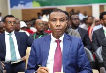 ๐๐โ๐ข๐ข๐ฌ๐ฎ๐ฅ ๐๐๐ฌ๐๐๐ซ๐ ๐๐๐ฆ๐ฌ๐ ๐จ๐จ ๐๐๐๐ก๐๐ฎ๐ซ๐๐ฒ ๐๐ก๐ข๐ซ๐ฐ๐๐ฒ๐ง๐๐ก๐ ๐๐๐ซ๐๐ง ๐๐ ๐๐๐๐ฅ๐ ๐๐ฌ๐ก๐ข๐ ๐ ๐๐ฎ๐ง๐ญ๐๐๐ ๐ข๐ฒ๐จ ๐๐๐๐ซ๐๐ก๐