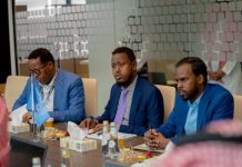 ๐๐๐ฌ๐ข๐ข๐ซ shaqada ๐จ๐จ ๐ฅ๐ ๐ค๐ฎ๐ฅ๐ฆ๐๐ฒ ๐๐๐ฌ๐ข๐ข๐ซ ๐ค๐ฎ-๐ฑ๐ข๐ ๐๐๐ง๐ค๐ ๐ฌ๐ก๐๐ช๐๐๐ ๐ข๐ฒ๐จ ๐๐จ๐ซ๐ฎ๐ฆ๐๐ซ๐ข๐ง๐ญ๐ ๐๐ฎ๐ฅ๐ฌ๐ก๐๐๐ ๐๐ ๐๐จ๐ช๐จ๐ซ๐ญ๐จ๐จ๐ฒ๐๐๐๐ ๐๐๐๐ฎ๐ฎ๐๐ข๐ ๐