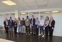 𝐖𝐚𝐟𝐝𝐢 𝐮𝐮 𝐡𝐨𝐠𝐠𝐚𝐚𝐦𝐢𝐧𝐚𝐲𝐨 𝐀𝐠𝐚𝐚𝐬𝐢𝐦𝐚𝐡𝐚 𝐆𝐮𝐮𝐝 𝐞𝐞 𝐇𝐒𝐉 𝐨𝐨 𝐤𝐮𝐥𝐚𝐦𝐨 𝐦𝐢𝐫𝐨-𝐝𝐡𝐚𝐥 𝐚𝐡 𝐤𝐮 𝐲𝐞𝐞𝐬𝐡𝐚𝐲 𝐍𝐨𝐫𝐰𝐚𝐲 𝐢𝐲𝐨 𝐅𝐢𝐧𝐥𝐚𝐧𝐝.