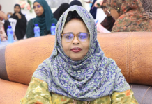 𝐊𝐮𝐥𝐚𝐧𝐤𝐚 𝐮𝐫𝐮𝐤𝐚 𝐝𝐡𝐚𝐪𝐚𝐚𝐭𝐢𝐢𝐫𝐭𝐚 𝐜𝐮𝐝𝐮r𝐫𝐚𝐝𝐚 h𝐚𝐰𝐞𝐞𝐧𝐤𝐚 𝐢𝐲𝐨 𝐝𝐡𝐚l𝐥𝐚𝐚𝐧𝐤𝐚 𝐨𝐨 m𝐮𝐪𝐝𝐢𝐚𝐡𝐨 𝐤𝐚 furmay