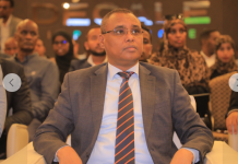 Ra’iisul Wasaare Ku-xigeenka labaad ee XFS oo furay shirka saameynta dhaqaale ee qaab-dhismeedka dastuurka