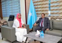 𝐖𝐚𝐬𝐢𝐢𝐫𝐤𝐚 𝐖𝐚𝐬𝐚𝐚𝐫𝐚𝐝𝐝𝐚 𝐐𝐨𝐲𝐬𝐤𝐚 𝐢𝐲𝐨 𝐇𝐨𝐫𝐮𝐦𝐚𝐫𝐢𝐧𝐭𝐚 𝐗𝐮𝐪𝐮𝐮𝐪𝐮𝐥 𝐈𝐧𝐬𝐚𝐚𝐧𝐤𝐚 𝐨𝐨 𝐐𝐚𝐚𝐛𝐢𝐬𝐡𝐚𝐲 𝐒𝐚𝐟𝐢𝐢𝐫𝐤𝐚 𝐘𝐞𝐦𝐞𝐧