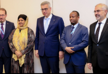 𝐖𝐚𝐬𝐢𝐢𝐫𝐤𝐚 𝐂𝐚𝐚𝐟𝐢𝐦𝐚𝐚𝐝𝐤𝐚 𝐨𝐨 k𝐮𝐥𝐚𝐧 l𝐚 q𝐚𝐚𝐭𝐚𝐲 d𝐡𝐢𝐠𝐠𝐢𝐢𝐬𝐚 d𝐚𝐥𝐤𝐚 𝐓𝐮𝐫𝐤𝐢𝐠𝐚