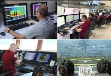 Sahmintii Shidaalka oo heer gabagabo ah soo gaaray (WARBIXIN)