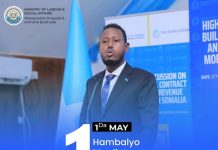 ๐๐๐ฌ๐ข๐ข๐ซrad S๐ก๐๐ช๐๐๐ iyo Waxbarashada XFS ๐จ๐จ ๐ก๐๐ฆ๐๐๐ฅ๐ฒ๐จ k๐ฎ aadan ๐-๐๐ ๐๐๐ฒ u ๐๐ข๐ซ๐๐ฒ ๐ฌ๐ก๐๐ช๐๐๐ฅ๐๐ก๐ ๐๐จ๐จ๐ฆ๐๐๐ฅ๐ข๐ฒ๐๐๐