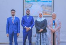 ๐๐๐ฌ๐ข๐ข๐ซ๐ค๐ ๐๐ก๐๐ช๐๐๐ ๐ข๐ฒ๐จ ๐๐ซ๐ซ๐ข๐ฆ๐๐ก๐ ๐๐ฎ๐ฅ๐ฌ๐ก๐๐๐ ๐จ๐จ ๐ฅ๐ ๐ค๐ฎ๐ฅ๐ฆ๐๐ฒ ๐๐ก๐ข๐ ๐ ๐ข๐ข๐ฌ๐ ๐๐ญ๐จ๐จ๐๐ข๐ฒ๐