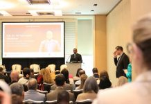 Wasiirka Caafimaadka JFS oo ka qeybgalay Shirweynaha 78-aad ee Golaha Caafimaadka Adduunka