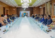 𝐒𝐡𝐢𝐫𝐤𝐚 𝐆𝐨𝐥𝐚𝐡𝐚 𝐖𝐚𝐬𝐢𝐢𝐫𝐫𝐚𝐝𝐚 𝐨𝐨 𝐥𝐚𝐠𝐮 𝐥𝐚𝐟𝐚-𝐠𝐮𝐫𝐚𝐲 𝐀𝐦𝐧𝐢𝐠𝐚 𝐢𝐲𝐨 𝐗𝐚𝐬𝐢𝐥𝐢𝐧𝐭𝐚 𝐃𝐚𝐥𝐤𝐚