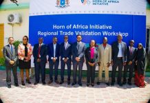 ๐๐จ๐ฐ๐ฅ๐๐๐๐ ๐๐จ๐จ๐ฆ๐๐๐ฅ๐ข๐ฒ๐ ๐จ๐จ ๐๐๐ ๐๐๐ฅ๐๐๐ ๐๐ฎ๐ช๐๐ข๐ฌ๐ก๐จ ๐ค๐ฎ ๐ฆ๐๐ซ๐ญ๐ข ๐ ๐๐ฅ๐ข๐ง๐๐ฒ๐ฌ๐ ๐๐ก๐ข๐ซ๐ค๐ ๐๐๐๐๐ฌ๐ก๐ ๐๐ฌ๐ค๐๐๐ฌ๐ก๐ข๐ ๐ ๐๐๐ฅ๐๐ฅ๐ค๐ ๐๐๐๐ฌ๐ค๐ ๐๐๐ซ๐ข๐ค๐