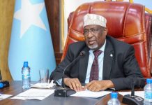 GUDDOOMIYAHA GOLAHA SHACABKA EE BJFS OO SHIR GUDDOOMIYAY KULANKA GUDDIGA JOOGTADA.