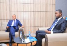 ๐๐๐ฌ๐ข๐ข๐ซ๐ค๐ ๐๐ก๐๐ช๐๐๐ ๐ข๐ฒ๐จ ๐๐ซ๐ซ๐ข๐ฆ๐๐ก๐ ๐๐ฎ๐ฅ๐ฌ๐ก๐๐๐ ๐จ๐จ ๐ฅ๐ ๐ค๐ฎ๐ฅ๐ฆ๐๐ฒ ๐๐๐๐ข๐ข๐ซ๐ค๐ ๐๐๐ฅ๐ฒ๐๐๐ง๐ข๐ ๐ ๐๐ ๐๐จ๐จ๐ฆ๐๐๐ฅ๐ข๐ฒ๐