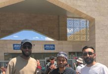 Safaarada Soomaaliya ee Ankara oo bilowday soo samata bixinta shacabka Soomaaliyeed ee ku nool Iran