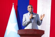 ๐๐โ๐ข๐ข๐ฌ๐ฎ๐ฅ ๐๐๐ฌ๐๐๐ซ๐ ๐๐๐ฆ๐ฌ๐: โ๐๐ฎ๐ฎ๐ซ๐ญ๐๐ ๐๐ฅ ๐ฆ๐๐ก๐ ๐ข๐ง ๐๐ข๐ ๐ฅ๐จ๐จ๐ ๐ฎ ๐ฅ๐๐๐๐ญ๐จ ๐๐จ๐จ๐ซ๐๐ฌ๐ก๐จ ๐๐๐๐๐๐งโ