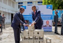 ๐๐โ๐ข๐ข๐ฌ๐ฎ๐ฅ ๐๐๐ฌ๐๐๐ซ๐ ๐๐๐ฆ๐ฌ๐: โ๐๐ฎ๐ฌ๐ญ๐๐ช๐๐๐ฅ๐ค๐ ๐๐จ๐จ๐ฆ๐๐๐ฅ๐ข๐ฒ๐ ๐จ๐จ ๐๐๐ซ๐ฐ๐๐๐ช๐จ ๐๐ก ๐ฐ๐๐ฑ๐ ๐ฎ๐ฎ ๐ค๐ฎ ๐ฃ๐ข๐ซ๐๐ ๐ก๐จ๐ซ๐ฎ๐ฆ๐๐ซ๐ข๐ง๐ญ๐ ๐๐ก๐๐ช๐๐๐ฅ๐๐ก๐ ๐๐ฎ๐ฅ๐ฎ๐ฎ๐ ๐ ๐ ๐๐กโ