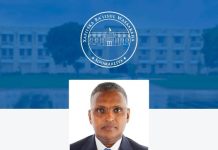 Golaha Wasiirrada oo ansixiyey magacaabista Agaasimaha Hey’adda NISA