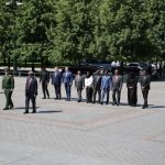 IMG-20250603-WA0013-768×512