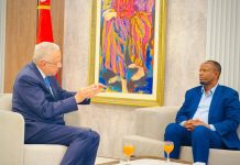 𝐖𝐚𝐬𝐢𝐢𝐫𝐤𝐚 𝐖𝐚𝐬𝐚𝐚𝐫𝐚𝐝𝐝𝐚 𝐂𝐚𝐚𝐟𝐢𝐦𝐚𝐚𝐝𝐤𝐚 𝐨𝐨 𝐬𝐚𝐟𝐚𝐫 𝐬𝐡𝐚𝐪𝐨 𝐤𝐮 𝐭𝐚𝐠𝐞𝐲 𝐝𝐚𝐥𝐤𝐚 𝐓𝐮𝐧𝐢𝐬𝐢𝐚