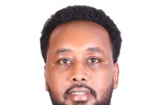 MADAXWEYNAHA OO MAGACAABEY MAAREEYAHA GUUD EE WAKAALADDA MADBACADDA QARANKA