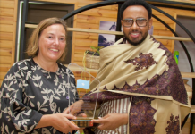 ๐๐๐ฌ๐ข๐ข๐ซ Biixi oo k๐ฎ๐ฅ๐๐ง s๐๐ ๐จ๐จ๐ญ๐ข๐ง ๐๐ก ๐ฎ s๐๐ฆ๐๐๐ฒ๐๐ฒ w๐๐ค๐ข๐ข๐ฅ๐ค๐ข๐ข B๐๐ง๐ ๐ข๐ ๐ a๐๐๐ฎ๐ฎ๐ง๐ค๐ ๐๐ ๐๐จ๐จ๐ฆ๐๐๐ฅ๐ข๐ฒ๐