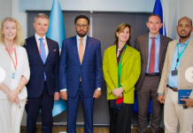 𝐖𝐚𝐬𝐢𝐢𝐫𝐤𝐚 m𝐚𝐚𝐥𝐢𝐲𝐚𝐝𝐝𝐚 𝐗𝐅𝐒 𝐨𝐨 k𝐮𝐥𝐚𝐧 la qaatay wafdi ka socda m𝐢𝐝𝐨𝐰𝐠𝐚 𝐘𝐮𝐫𝐮𝐛