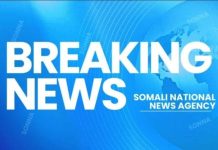 In ka badan 40 horjooge iyo maleeshiyaad Khawaarij ah oo lagu dilay deegaanka Ceelhareeri ee G/Hiiraan