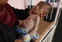 Kanada oo sheegtay in Israel ay ku xad gudubtay sharciga bini’aadanimada