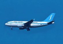 Dowladda oo dib u soo celinaysa Somali Airlines