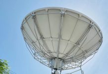 Dowladda Soomaaliya oo Hirgelisay War Lalis Warbaahineed Casri ah (Media Satellite Teleport)