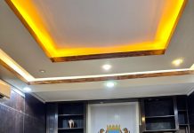 Wasiirka Kalluumeysiga XFS oo sheegay in ay taageerayaan cid kasta oo maalgashanaysa horumarinta dhaqaalaha badda