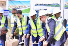 𝐖𝐚𝐬𝐢𝐢𝐫𝐤𝐚 𝐂𝐚𝐚𝐟𝐢𝐦𝐚𝐚𝐝𝐤𝐚 𝐗𝐅𝐒 𝐨𝐨 𝐃𝐡𝐚𝐠𝐚𝐱 𝐃𝐡𝐢𝐠𝐚𝐲, 𝐗𝐚𝐫𝐢𝐠𝐠𝐚𝐧𝐚 𝐊𝐚 𝐉𝐚𝐫𝐚𝐲 𝐐𝐚𝐲𝐛𝐨 𝐂𝐮𝐬𝐮𝐛 𝐨𝐨 𝐊𝐚𝐚𝐛𝐚𝐲𝐚𝐚𝐬𝐡𝐚 𝐂𝐚𝐚𝐟𝐢𝐦𝐚𝐚𝐝𝐤𝐚 𝐚𝐡