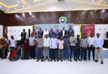 𝐖𝐚𝐬𝐢𝐢𝐫𝐤𝐚 𝐒𝐡𝐚qada XFS 𝐨𝐨 d𝐚𝐚𝐡𝐟𝐮𝐫𝐚𝐲 m𝐚𝐬𝐡𝐫𝐮𝐮𝐜 lagu horumarinayo q𝐨𝐲𝐬𝐚𝐬 d𝐚𝐧𝐲𝐚𝐫 𝐚𝐡