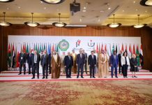 Wasiirka Dhallinyarada iyo Sportiga XFS oo dalka Urdun ugu qaybgalay shirka dhallinyarada Carbeed