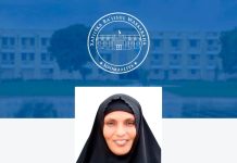 Golaha wasiiradda oo ansixiyey 9-ka Murrashax ee Guddiga Xuquuqul Insaanka