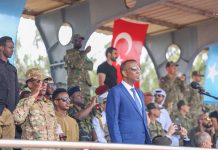 ๐๐โ๐ข๐ข๐ฌ๐ฎ๐ฅ ๐๐๐ฌ๐๐๐ซ๐ ๐๐๐ฆ๐ฌ๐: โ๐๐ข๐ข๐๐๐ง๐ค๐ ๐ฑ๐จ๐จ๐ ๐ ๐ ๐๐๐ฅ๐ค๐ ๐๐จ๐จ๐ฆ๐๐๐ฅ๐ข๐ฒ๐๐๐ ๐ฐ๐๐ฑ๐๐ ๐๐ฒ ๐ฅ๐๐-๐๐ก๐๐๐๐ซ ๐ฎ ๐ฒ๐ข๐ก๐ข๐ข๐ง ๐๐จ๐ฐ๐ฅ๐๐๐ง๐ข๐ฆ๐จ ๐ฑ๐จ๐จ๐ ๐ ๐๐ง.โ