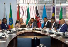 𝐒𝐡𝐢𝐫𝐤𝐢𝐢 𝟐𝟓-𝐚𝐚𝐝 𝐖𝐚𝐬𝐢𝐢𝐫r𝐚𝐝𝐚 𝐌𝐚𝐚𝐥𝐢𝐲𝐚𝐝𝐝𝐚 𝐞𝐞 𝐌𝐚𝐝𝐚𝐬𝐡𝐚 𝐈𝐬𝐤𝐚𝐚𝐬𝐡𝐢𝐠𝐚 𝐃𝐚𝐥𝐚𝐥𝐤𝐚 𝐆𝐞𝐞𝐬𝐤𝐚 𝐀𝐟r𝐢𝐤𝐚 𝐨𝐨 𝐤𝐚 𝐅𝐮𝐫𝐦𝐚𝐲 Dalka Kenya