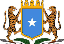 Dowladda Soomaaliya oo puntland ugu baaqday in ay joojiso colaadda ka taagan Dhahar