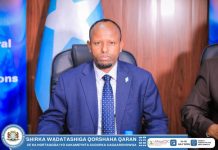 𝐒𝐡𝐢𝐫𝐤𝐚 q𝐨𝐫𝐬𝐡𝐚𝐡𝐚 k𝐚 h𝐨𝐫𝐭𝐚𝐠𝐠𝐚 𝐢𝐲𝐨 x𝐚𝐤𝐚𝐦𝐞𝐲𝐧𝐭𝐚 𝐂𝐚𝐠𝐚𝐚𝐫𝐬𝐡𝐨𝐰𝐠𝐚 𝐨𝐨 𝐥𝐚𝐬𝐨𝐨 𝐠𝐞𝐛𝐚𝐠𝐚𝐛𝐞𝐞𝐲𝐞𝐲