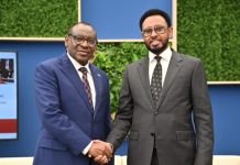 𝐖𝐚𝐬𝐢𝐢𝐫𝐤𝐚 𝐌𝐚𝐚𝐥𝐢𝐲𝐚𝐝𝐝𝐚 𝐗𝐅𝐒 𝐨𝐨 la k𝐮𝐥may w𝐚𝐤𝐢𝐢𝐥𝐤𝐚 QM 𝐮 q𝐚𝐚b𝐛𝐢𝐥𝐬𝐚𝐧 h𝐨𝐫𝐮𝐦𝐚𝐫𝐢𝐧𝐭𝐚 d𝐡𝐚𝐪𝐚𝐚𝐥𝐚𝐡𝐚 𝐀𝐟𝐫𝐢𝐤𝐚