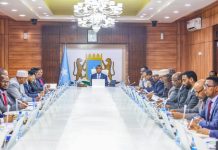 ๐๐จ๐ฅ๐๐ก๐ ๐๐๐ฌ๐ข๐ข๐ซ๐ซ๐๐๐ ๐จ๐จ a๐ง๐ฌ๐ข๐ฑ๐ข๐ฒ๐๐ฒ h๐๐ฌ๐ก๐ข๐ข๐ฌ๐ค๐ i๐ฌ๐ค๐๐๐ฌ๐ก๐ข๐ ๐ s๐ก๐๐ช๐๐๐ ๐๐ ๐๐จ๐จ๐ฆ๐๐๐ฅ๐ข๐ฒ๐ ๐ข๐ฒ๐จ ๐๐ฎ๐ซ๐ค๐ข๐ ๐.