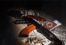 MA DOONEYSAA ABAALMARIN GAAREEYSA ILAA $10 MILYAN OO DOLLAR?