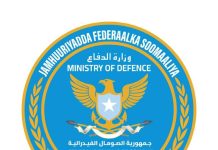 Ciidanka Xoogga oo dilay in ka badan 100 khawaarij ah sidoo kale na gacanta ku dhigay tiro maxaabiis ah