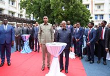 ๐๐๐๐๐ฑ๐ฐ๐๐ฒ๐ง๐ ๐๐๐ฌ๐๐ง ๐๐ก๐๐๐ค๐ก ๐จ๐จ ๐ฑ๐๐ซ๐ข๐ ๐ ๐ ๐ค๐ ๐ฃ๐๐ซ๐๐ฒ ๐ฑ๐๐ซ๐ฎ๐ง๐ญ๐ ๐ฅ๐ ๐ฌ๐จ๐๐จ๐๐ค๐ ๐ฐ๐๐ฑ-๐ช๐๐๐๐๐ค๐ ๐๐จ๐ฐ๐ฅ๐๐๐๐