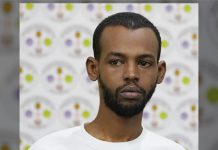 Xukunka Askari: Maxaad iisoo Fiirsay Darteed ayuu u dilay Muwaadin Muruqmaal ahaa