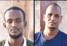 Maxkamadda ciidamada oo xukun dil ah ku fulisay xubno katirsanaa khawarijta