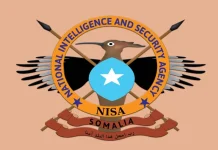 NISA oo kaashanaysa saaxiibada caalamiga ayaa hawlgal ku dishay horjoogeyaal khawaarij ah