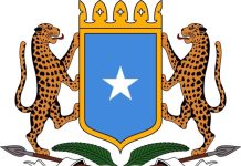 Dowladda oo dhaqangelisay nidaamka Casiriga ee Dad-dhigista iyo Tirakoobka Xaaladaha Madaniga ah