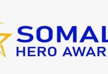 Madaxda Gobolka Minnesota oo Abaalmarinaya halyeeyada Soomaaliyeed