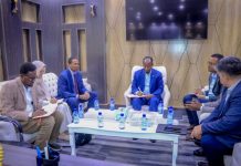 ๐๐๐ฌ๐ข๐ข๐ซ ๐๐๐๐๐ข๐ฆ๐๐๐๐ค๐ ๐จ๐จ ๐๐๐๐ข๐ข๐ฌ๐ค๐ ๐ค๐ฎ ๐ช๐๐๐๐ข๐ฅ๐๐ฒ ๐๐๐๐๐ข ๐ค๐ ๐ฌ๐จ๐๐๐๐ฒ ๐๐๐ฒโ๐๐๐๐ ๐๐ฎ๐ง๐ญ๐๐๐ ๐๐d๐ฎ๐ฎ๐ง๐ค๐ ๐e ๐๐
๐