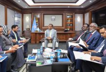 ๐ฅ๐ฎโ๐ถ๐ถ๐๐๐น ๐ช๐ฎ๐๐ฎ๐ฎ๐ฟ๐ฒ ๐ซ๐ฎ๐บ๐๐ฎ ๐ข๐ผ ๐๐ฎ ๐ซ๐ถ๐๐ฎ๐ฎ๐ฏ๐๐ฎ๐บ๐ฎ๐ ๐ช๐ฎ๐๐ฎ๐ฎ๐ฟ๐ฎ๐ฑ๐ฎ๐ต๐ฎ ๐ง๐ถ๐ถ๐ฟ๐ธ๐ฎ ๐๐ผ๐ฟ๐๐บ๐ฎ๐ฟ๐ถ๐ป๐๐ฎ ๐๐ต๐ฎ๐พ๐ฎ๐ฎ๐น๐ฎ๐ต๐ฎ